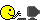 Compute