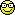 Glasses slip