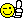 Thumbs up